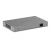 Przełącznik zarządzalny NETGEAR XS516TM L2/L3/L4 16000 adresów MAC