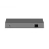 Przełącznik zarządzalny NETGEAR XS516TM L2/L3/L4 16000 adresów MAC