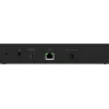 Przełącznik zarządzalny NETGEAR GSM4210PX 8x1G PoE+ 220W 2xSFP+