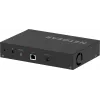 Przełącznik zarządzalny NETGEAR GSM4210PX 8x1G PoE+ 220W 2xSFP+