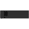 Przełącznik zarządzalny NETGEAR GSM4210PX 8x1G PoE+ 220W 2xSFP+