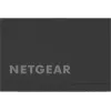 Przełącznik zarządzalny NETGEAR GSM4210PX 8x1G PoE+ 220W 2xSFP+