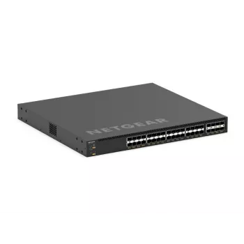 Przełącznik zarządzalny NETGEAR M4350-32F8V L3 1040 Gbit/s 1U