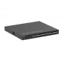 Przełącznik zarządzalny NETGEAR M4350-32F8V L3 1040 Gbit/s 1U