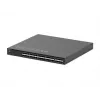 Przełącznik zarządzalny NETGEAR M4350-32F8V L3 1040 Gbit/s 1U