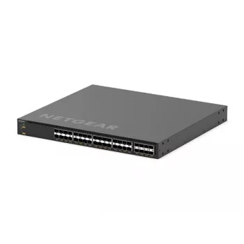 Przełącznik zarządzalny NETGEAR M4350-32F8V L3 1040 Gbit/s 1U