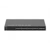 Przełącznik zarządzalny NETGEAR M4350-32F8V L3 1040 Gbit/s 1U
