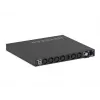 Przełącznik zarządzalny NETGEAR M4350-32F8V L3 1040 Gbit/s 1U