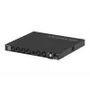 Przełącznik zarządzalny NETGEAR M4350-32F8V L3 1040 Gbit/s 1U