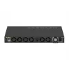 Przełącznik zarządzalny NETGEAR M4350-32F8V L3 1040 Gbit/s 1U