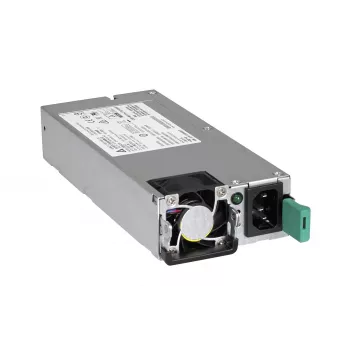NETGEAR ProSAFE Auxiliary network switch component Power supply
