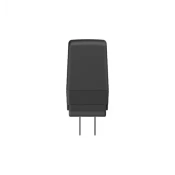NETGEAR PAV12V25 zasilacz Do zastosowań wewnętrznych Czarny