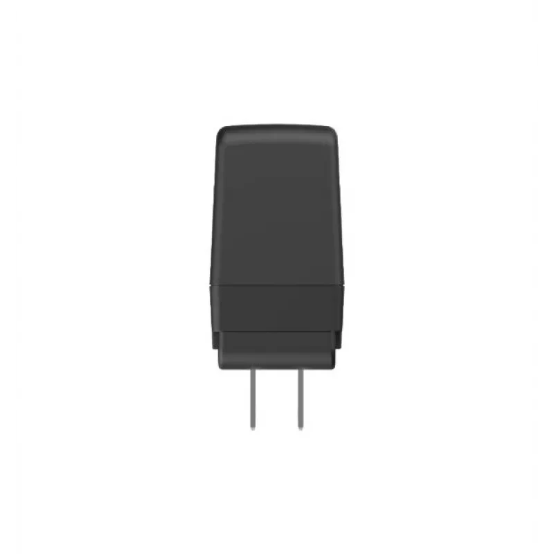 NETGEAR PAV12V25 zasilacz Do zastosowań wewnętrznych Czarny