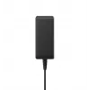 NETGEAR PAV12V25 zasilacz Do zastosowań wewnętrznych Czarny