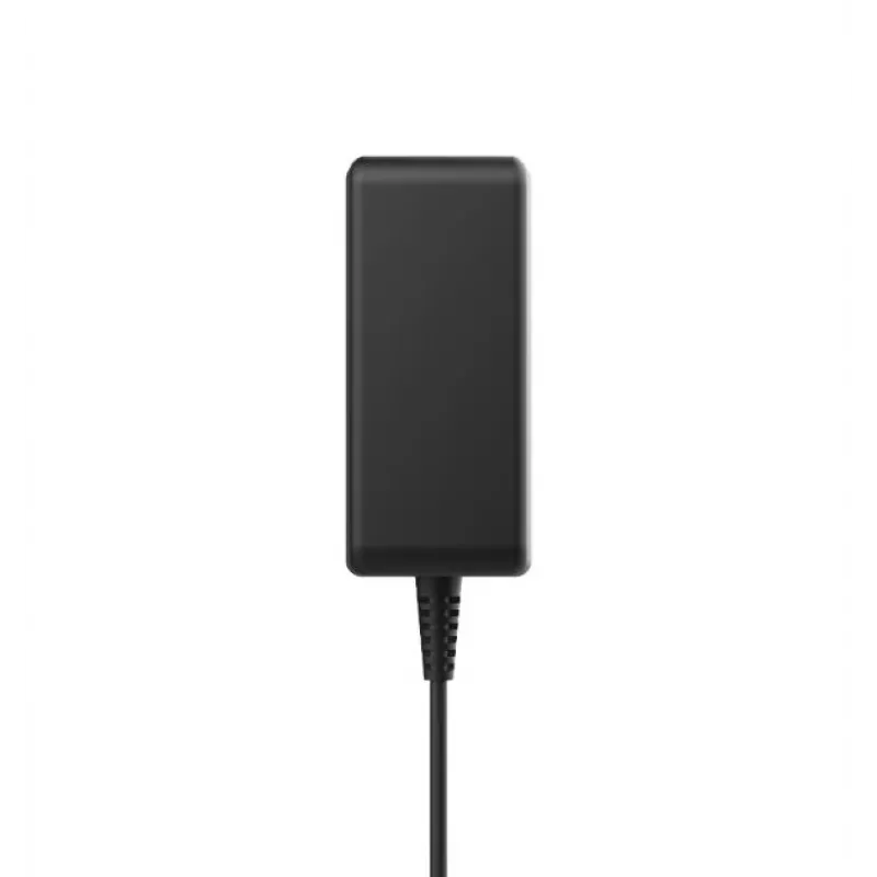 NETGEAR PAV12V25 zasilacz Do zastosowań wewnętrznych Czarny