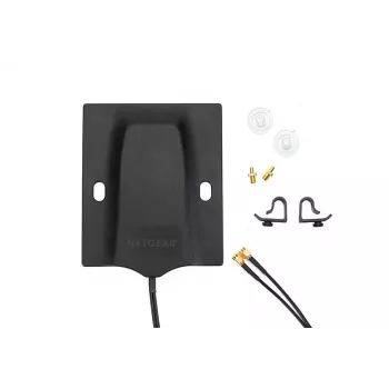 NETGEAR 6000451 antena sieciowa 2.5 dBi