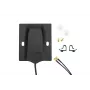 NETGEAR 6000451 antena sieciowa 2.5 dBi
