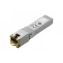 NETGEAR AXM765-20000S moduł transceivera sieciowego Fiber optic 10000 Mbit/s SFP+