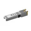 NETGEAR AXM765-20000S moduł transceivera sieciowego Fiber optic 10000 Mbit/s SFP+
