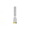NETGEAR AXM765-20000S moduł transceivera sieciowego Fiber optic 10000 Mbit/s SFP+
