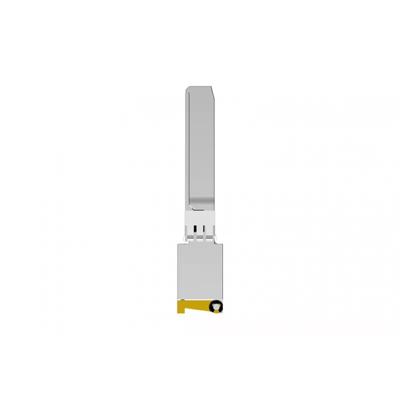 NETGEAR AXM765-20000S moduł transceivera sieciowego Fiber optic 10000 Mbit/s SFP+