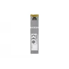 NETGEAR AXM765-20000S moduł transceivera sieciowego Fiber optic 10000 Mbit/s SFP+