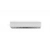 NETGEAR WBE750 11530 Mbit/s biały Power over Ethernet (PoE)