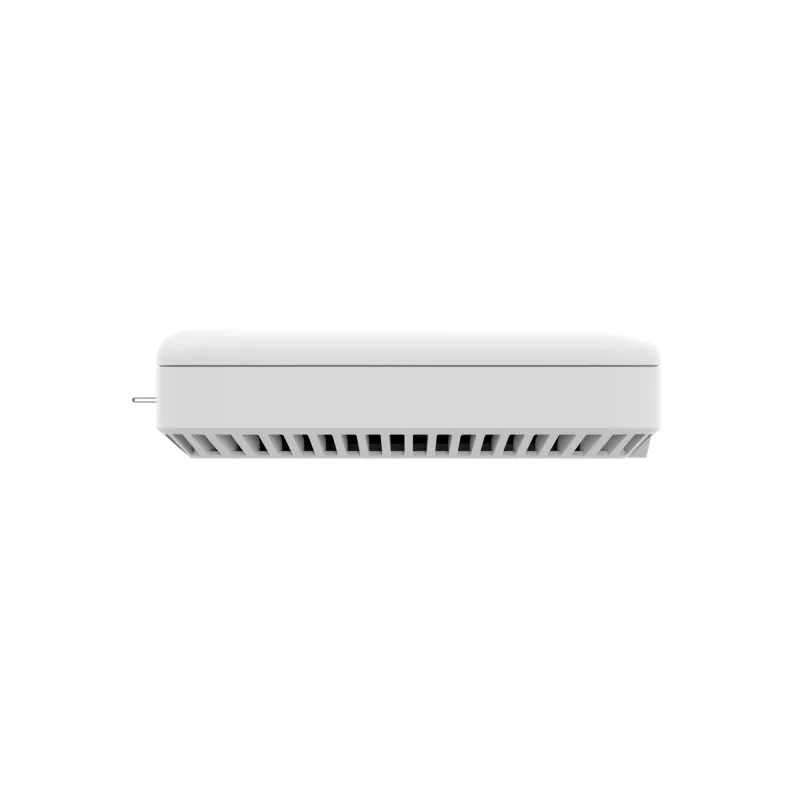 NETGEAR WBE750 11530 Mbit/s biały Power over Ethernet (PoE)