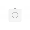 NETGEAR WBE750 11530 Mbit/s biały Power over Ethernet (PoE)