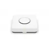 NETGEAR WBE750 11530 Mbit/s biały Power over Ethernet (PoE)