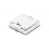 NETGEAR WBE750 11530 Mbit/s biały Power over Ethernet (PoE)