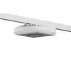 NETGEAR WBE750 11530 Mbit/s biały Power over Ethernet (PoE)