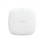 NETGEAR WAX210 1800 Mbit/s biały Power over Ethernet (PoE)