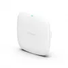 NETGEAR WAX210 1800 Mbit/s biały Power over Ethernet (PoE)