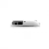 NETGEAR WAX210 1800 Mbit/s biały Power over Ethernet (PoE)