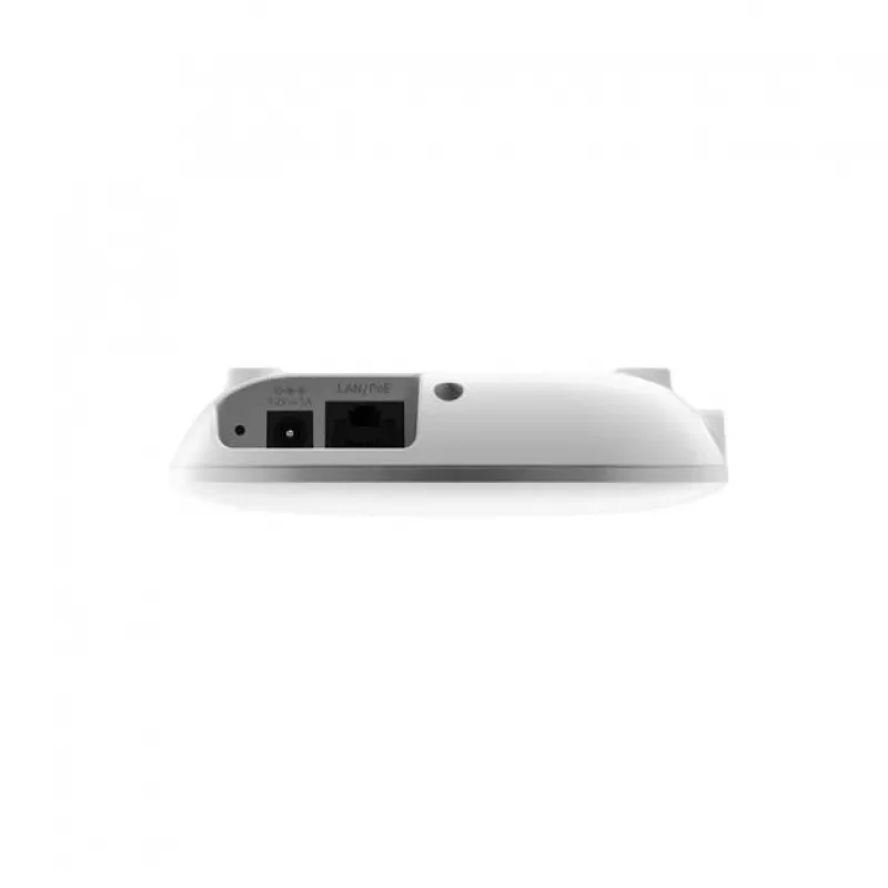 NETGEAR WAX210 1800 Mbit/s biały Power over Ethernet (PoE)