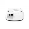NETGEAR WAX210 1800 Mbit/s biały Power over Ethernet (PoE)