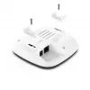 NETGEAR WAX210 1800 Mbit/s biały Power over Ethernet (PoE)