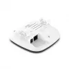 NETGEAR WAX210 1800 Mbit/s biały Power over Ethernet (PoE)