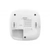 NETGEAR WAX210 1800 Mbit/s biały Power over Ethernet (PoE)