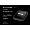 NETGEAR Nighthawk M6 router sieci komórkowej