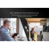 NETGEAR Nighthawk M6 router sieci komórkowej