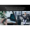 NETGEAR Nighthawk M6 router sieci komórkowej