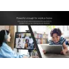 NETGEAR Nighthawk M6 router sieci komórkowej