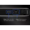 NETGEAR Nighthawk M6 router sieci komórkowej