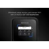 NETGEAR Nighthawk M6 router sieci komórkowej