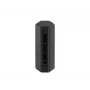 NETGEAR Nighthawk RS200 router bezprzewodowy Gigabit Ethernet Dwupasmowy (2,4 GHz / 5 GHz) Czarny