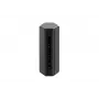 NETGEAR Nighthawk RS500 router bezprzewodowy Gigabit Ethernet Tri-band (2.4 GHz / 5 GHz / 6 GHz) Czarny