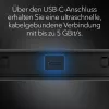 NETGEAR M3 router bezprzewodowy Dwuzakresowy (2.4 GHz / 5 GHz) Czarny