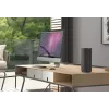 NETGEAR RBE870B Trójzakresowy (2,4 GHz / 5 GHz / 6 GHz) Wi-Fi 7 (802.11be) Czarny 4 Wewnętrzne